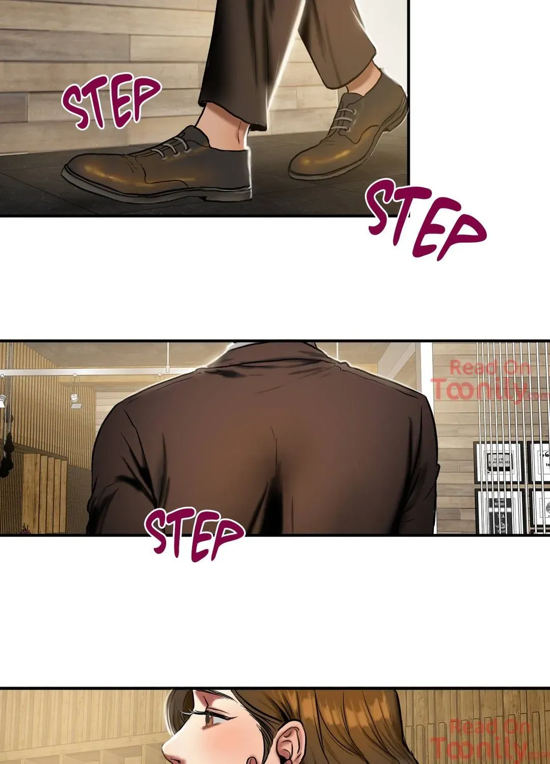  Chapter 21 page 33 - 