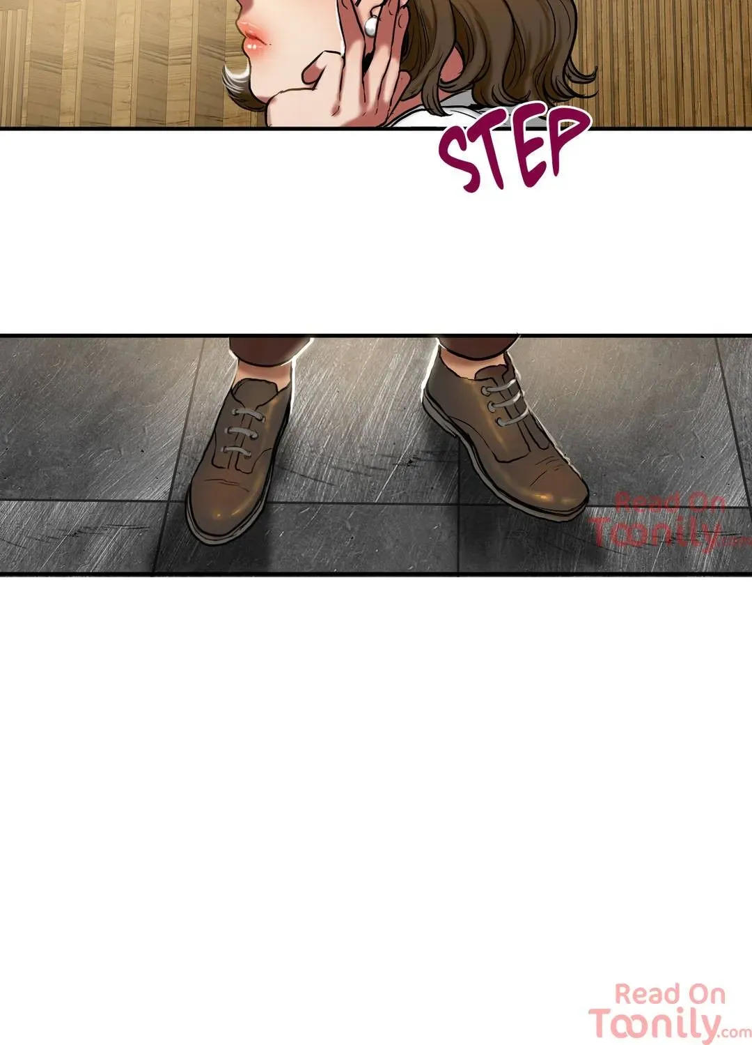  Chapter 21 page 34 - 