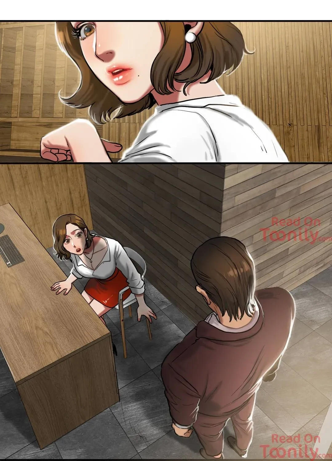  Chapter 21 page 35 - 
