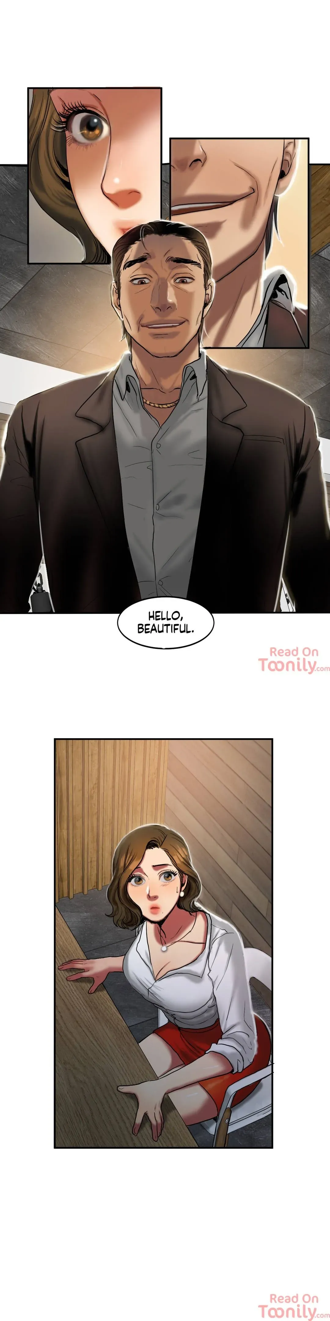  Chapter 21 page 36 - 