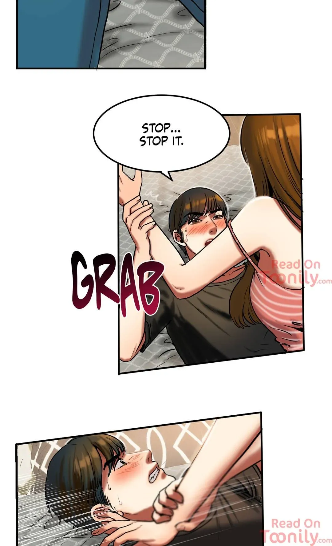  Chapter 21 page 5 - 