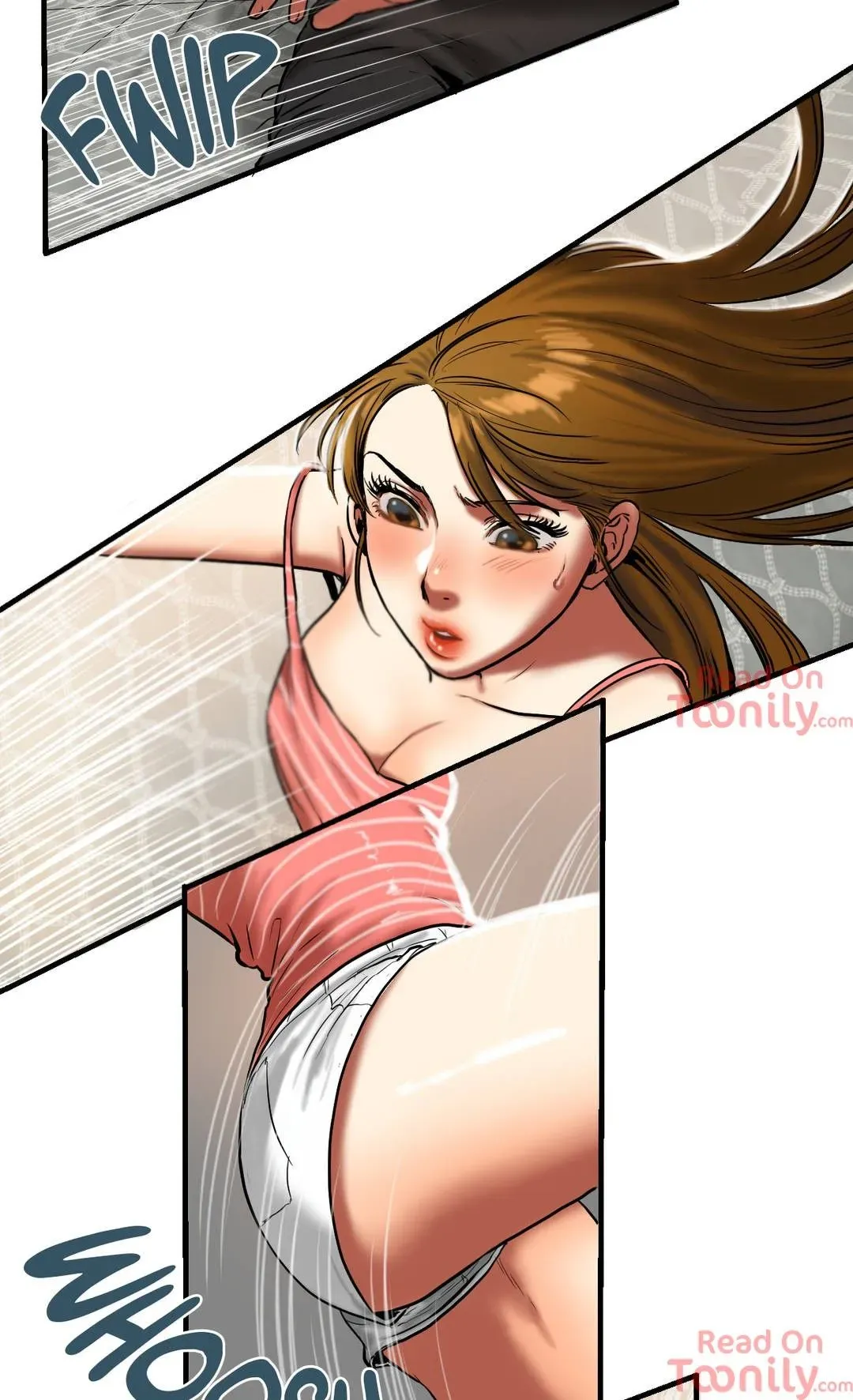  Chapter 21 page 6 - 