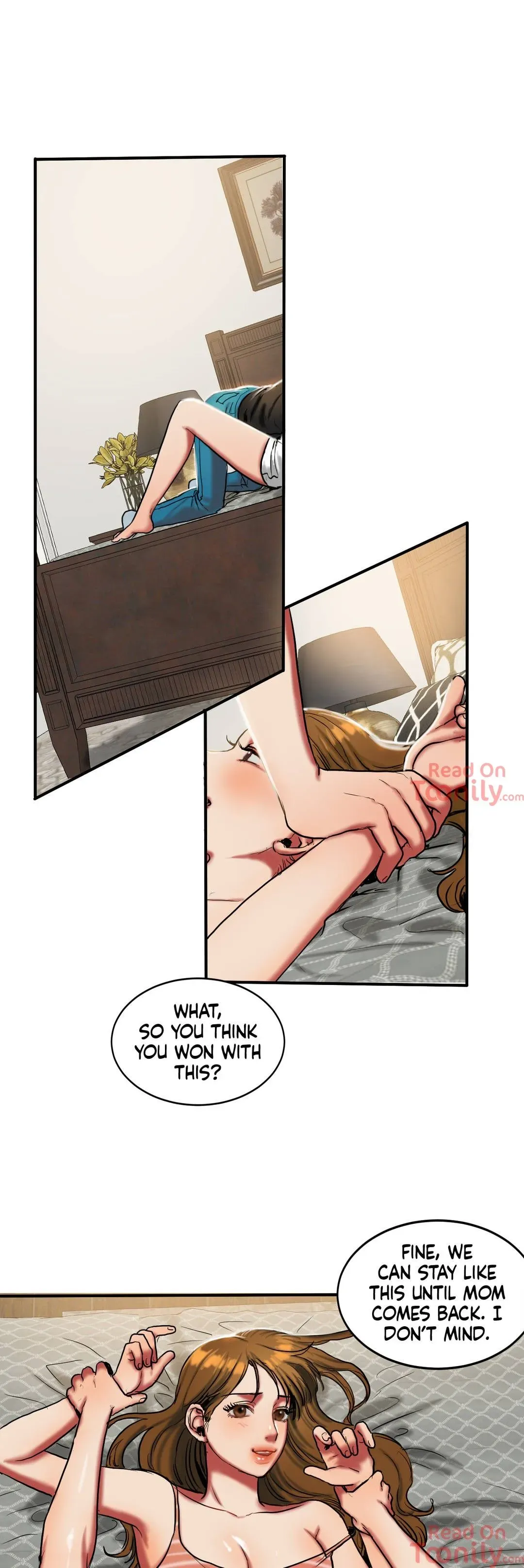  Chapter 21 page 8 - 