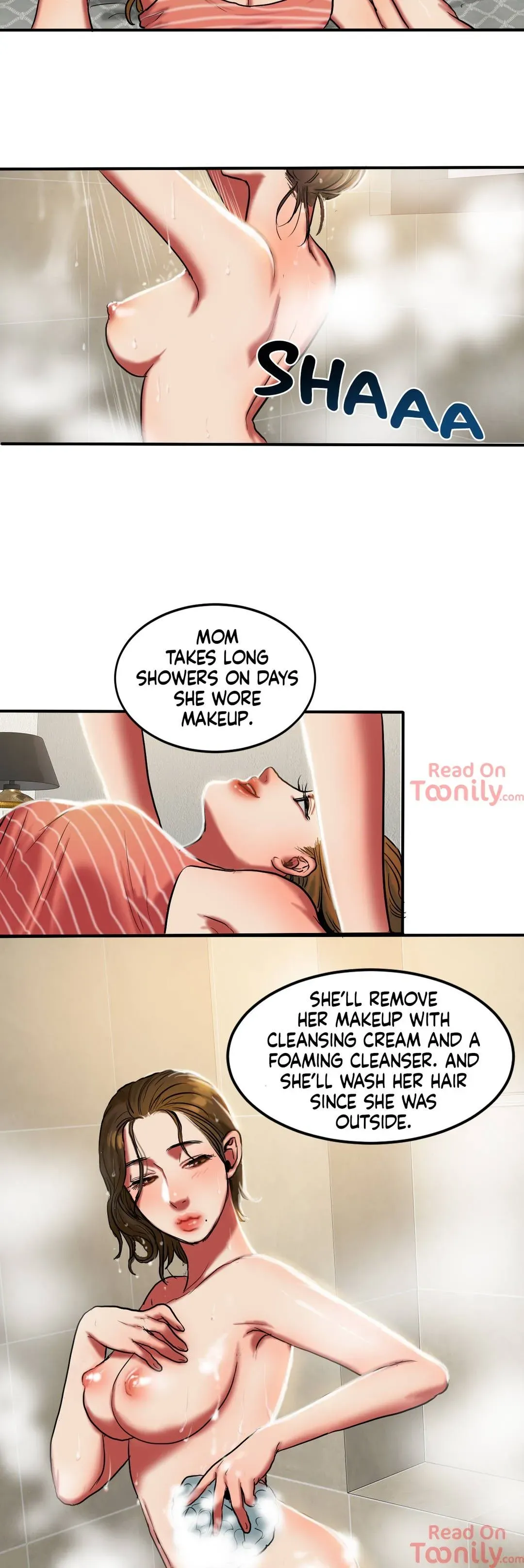  Chapter 21 page 9 - 
