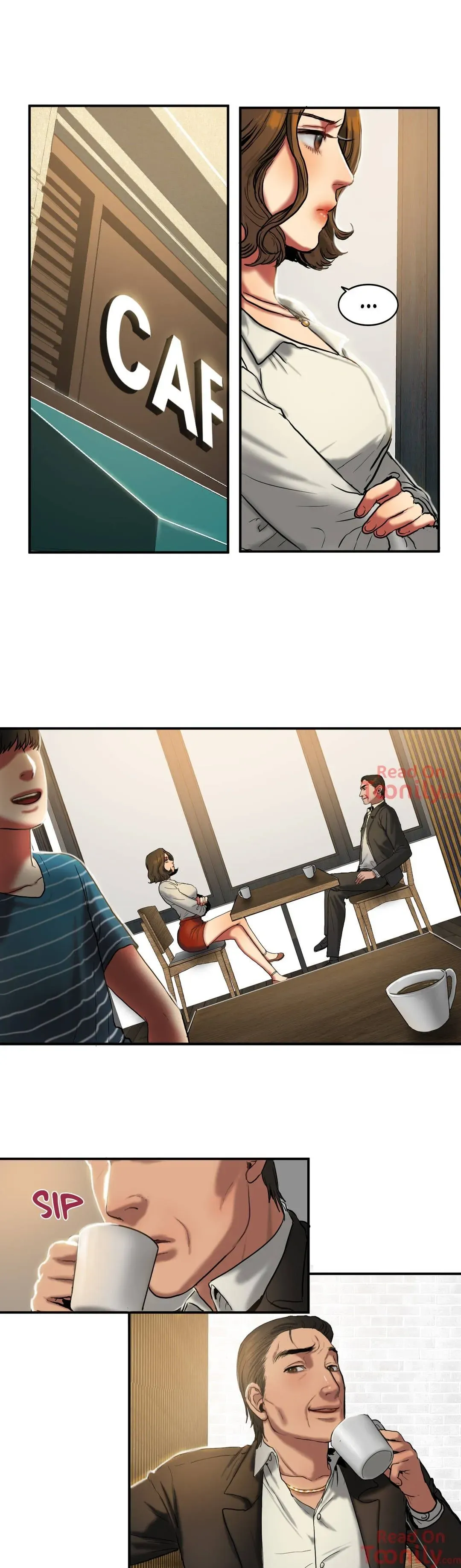  Chapter 22 page 2 - 