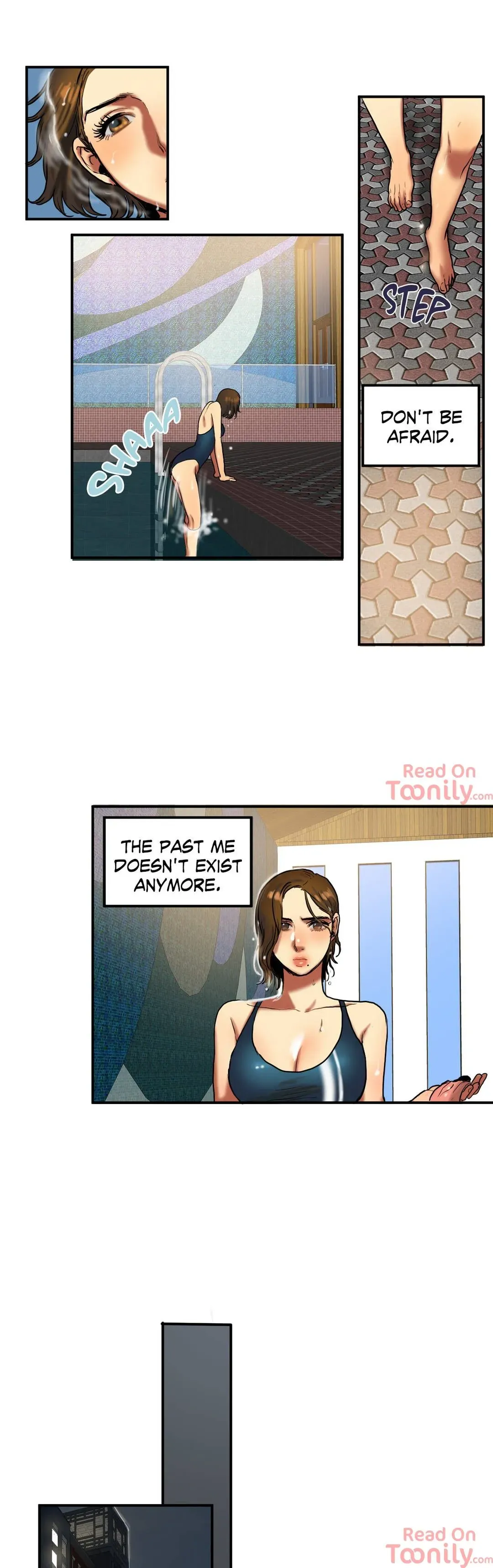  Chapter 22 page 11 - 