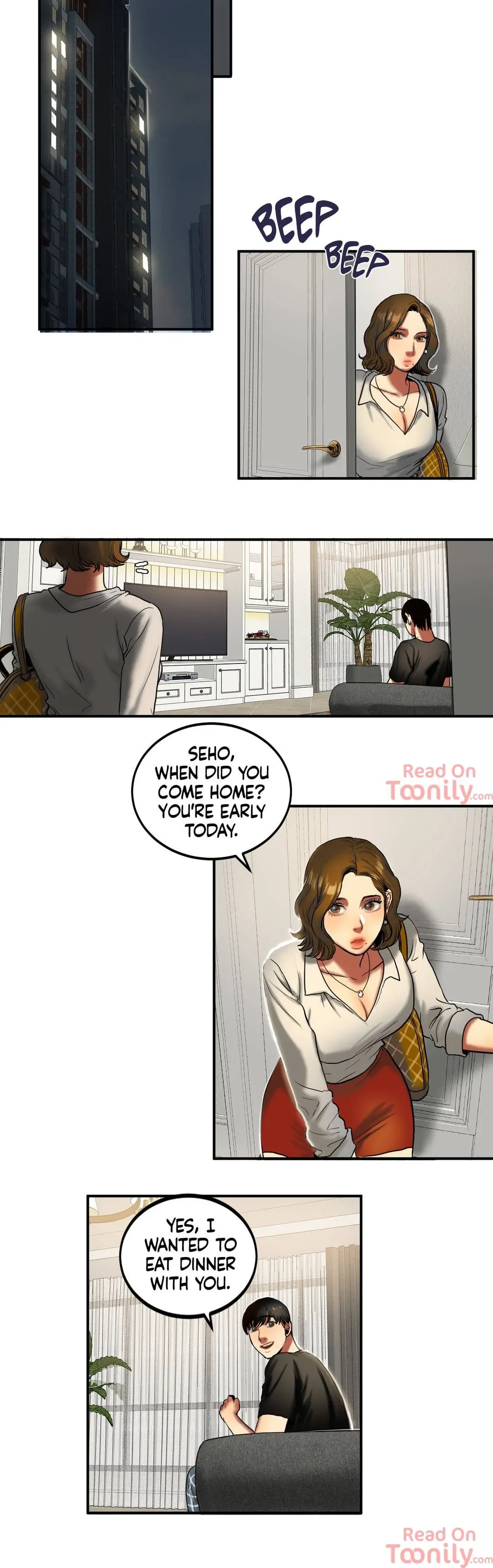  Chapter 22 page 12 - 