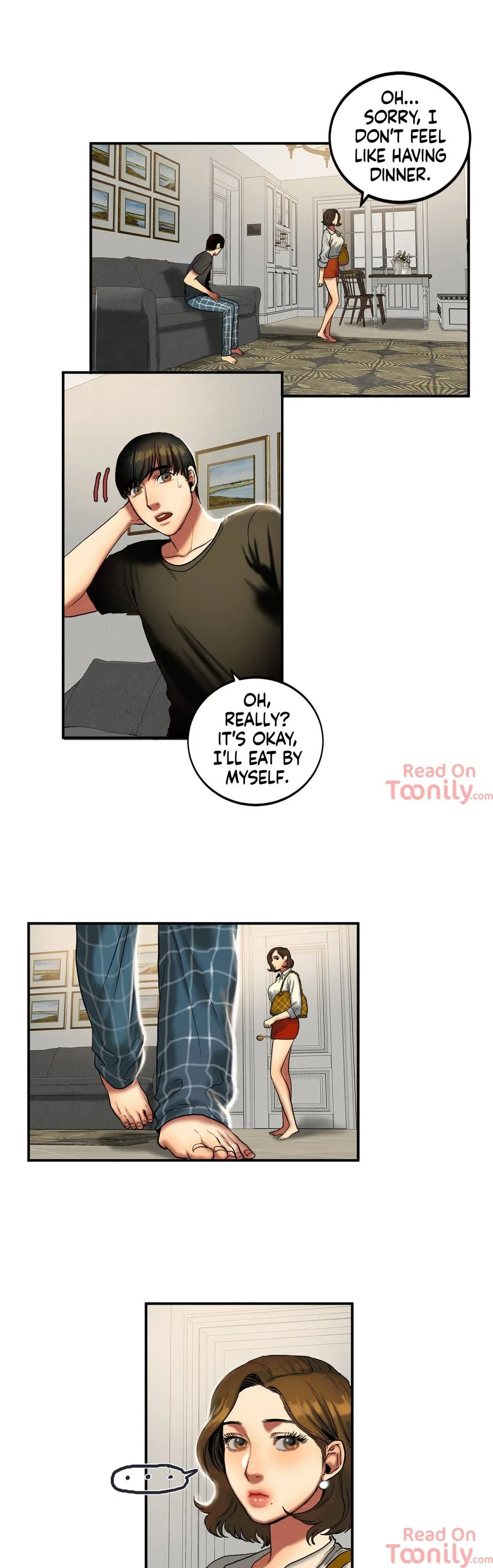  Chapter 22 page 13 - 