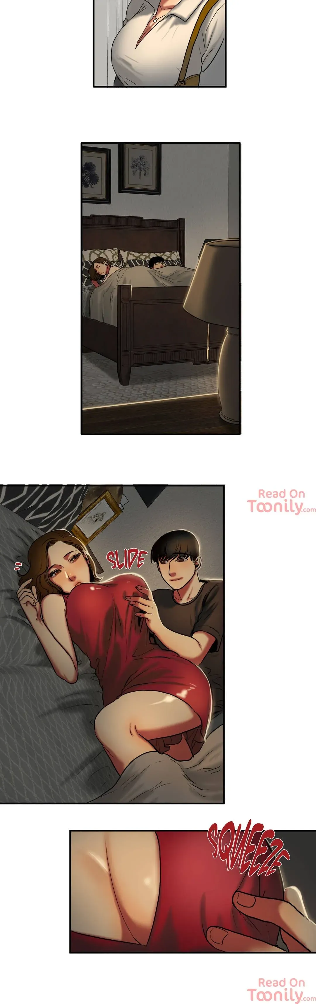  Chapter 22 page 14 - 