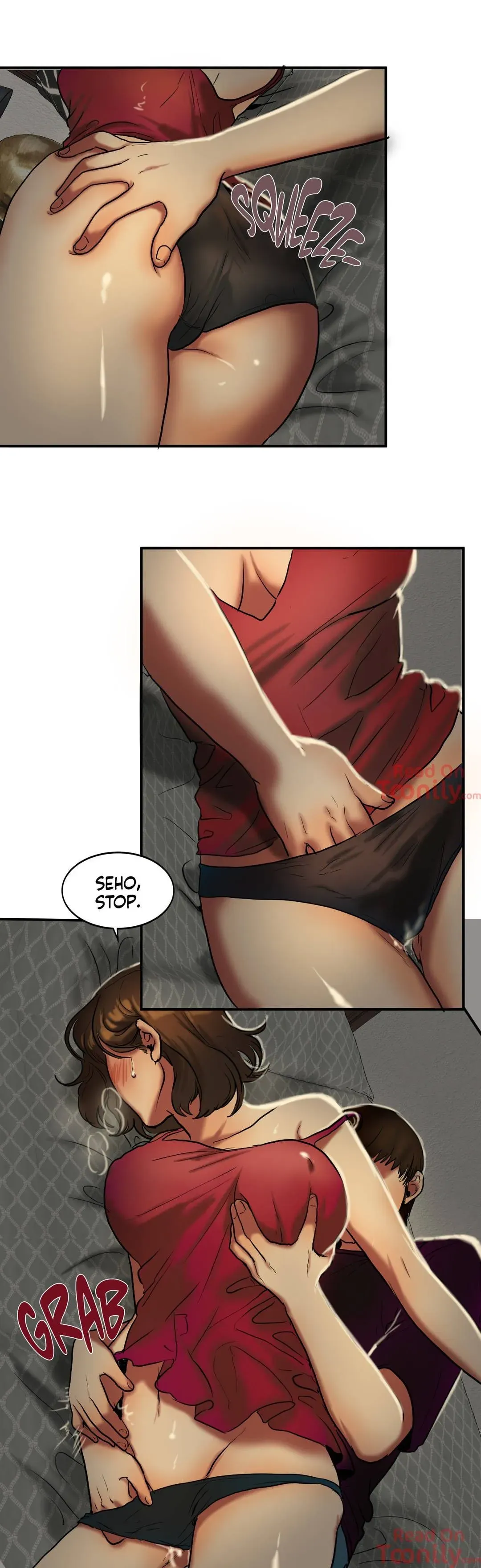  Chapter 22 page 16 - 