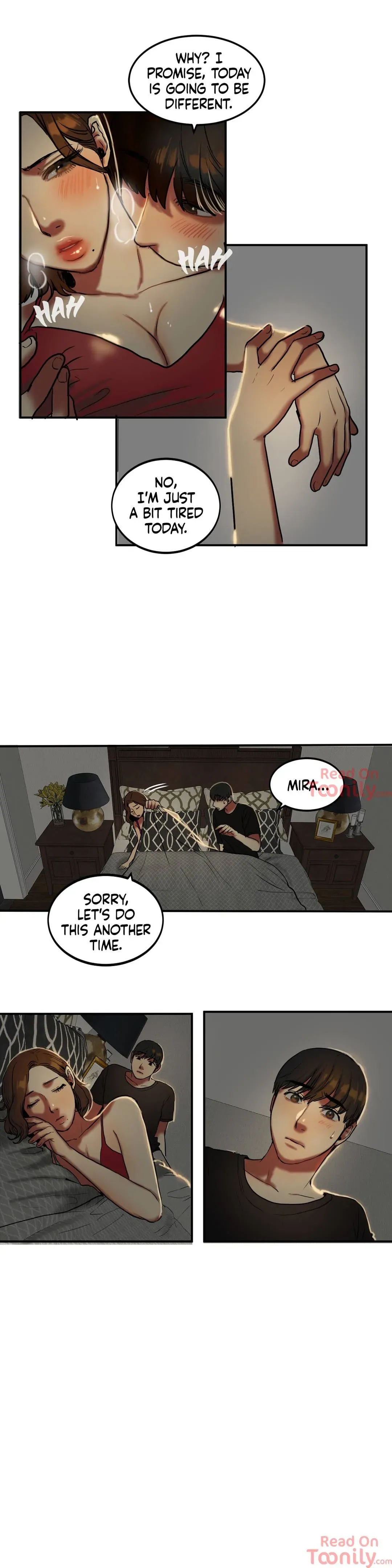  Chapter 22 page 17 - 