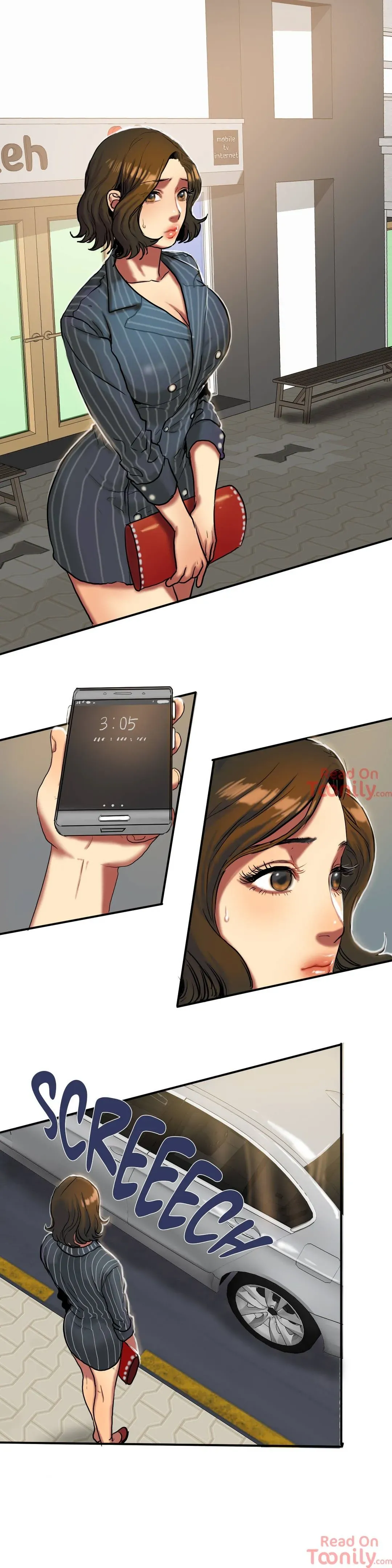  Chapter 22 page 18 - 