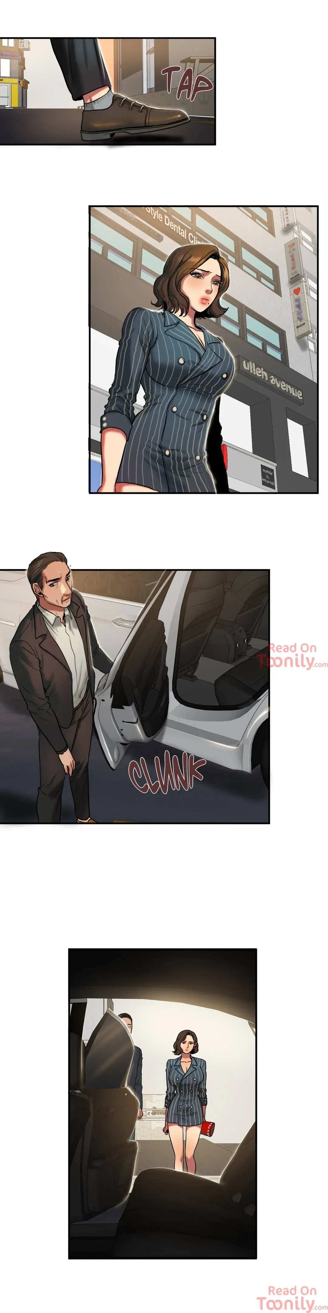  Chapter 22 page 19 - 
