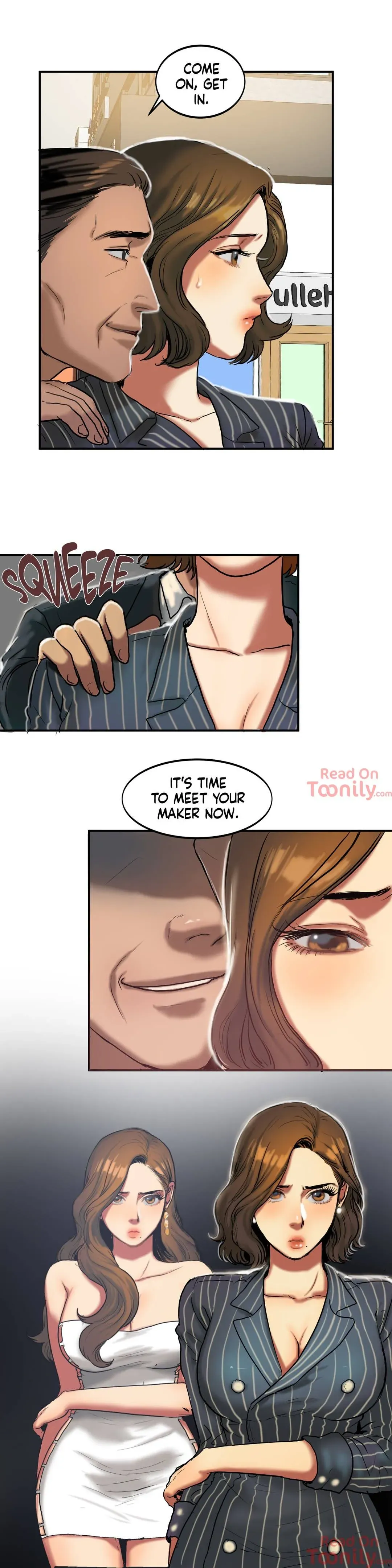  Chapter 22 page 20 - 