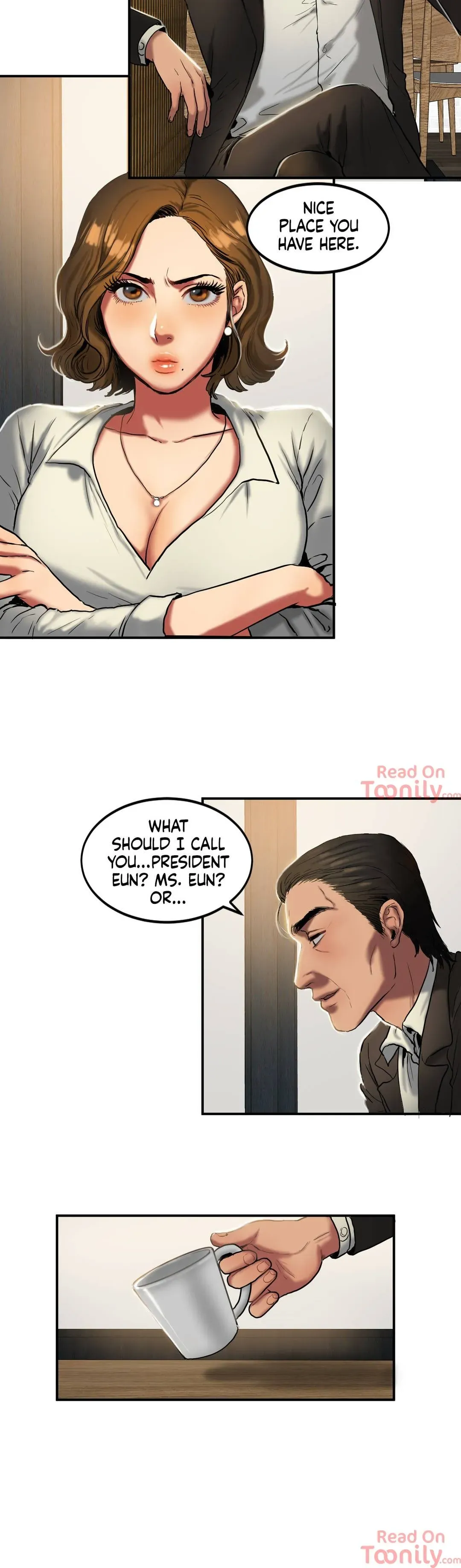  Chapter 22 page 3 - 