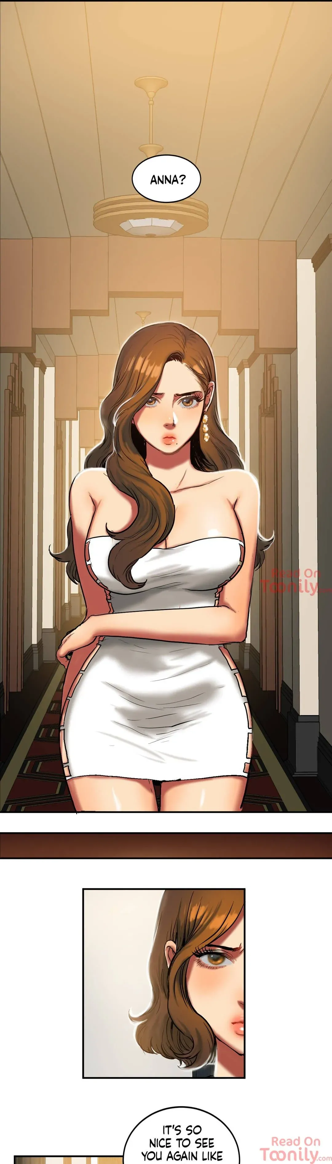  Chapter 22 page 4 - 