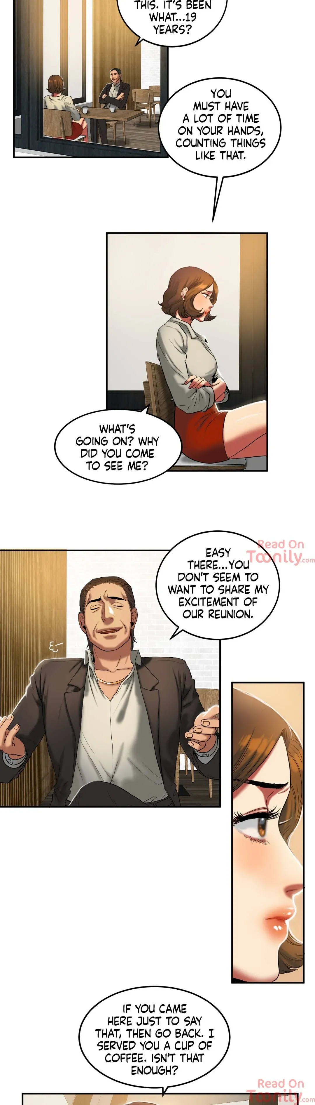  Chapter 22 page 5 - 