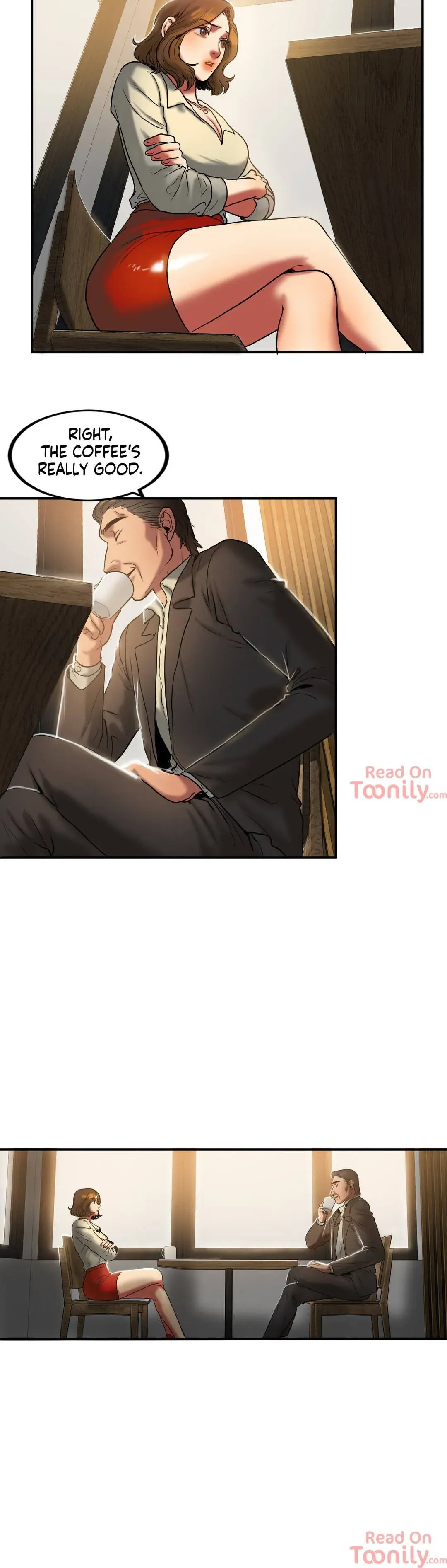  Chapter 22 page 6 - 