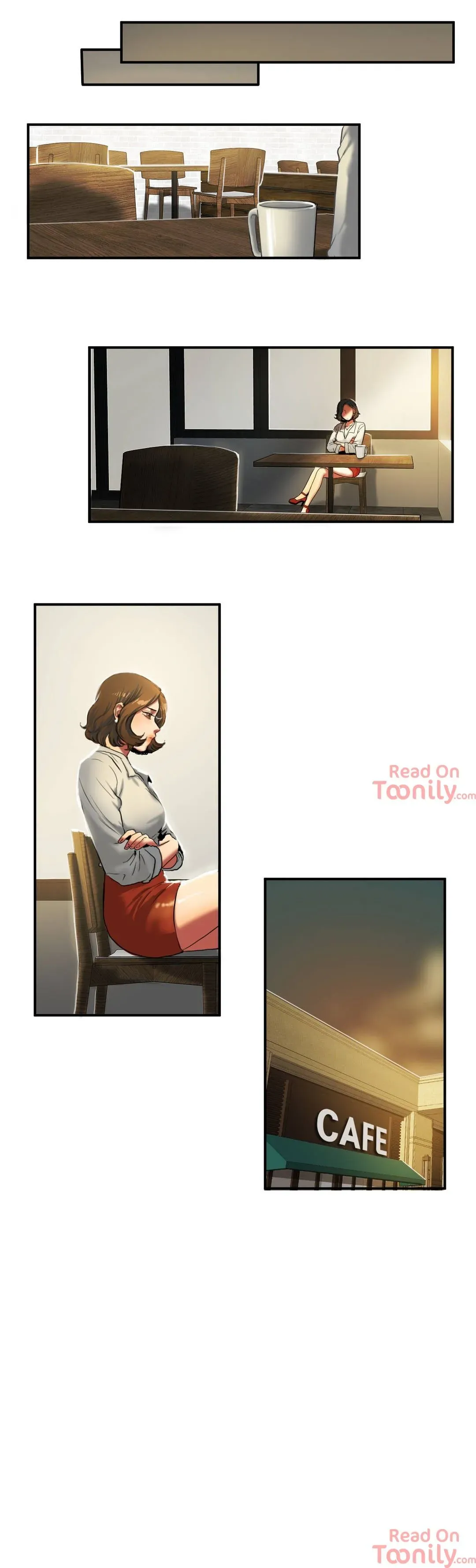  Chapter 22 page 7 - 