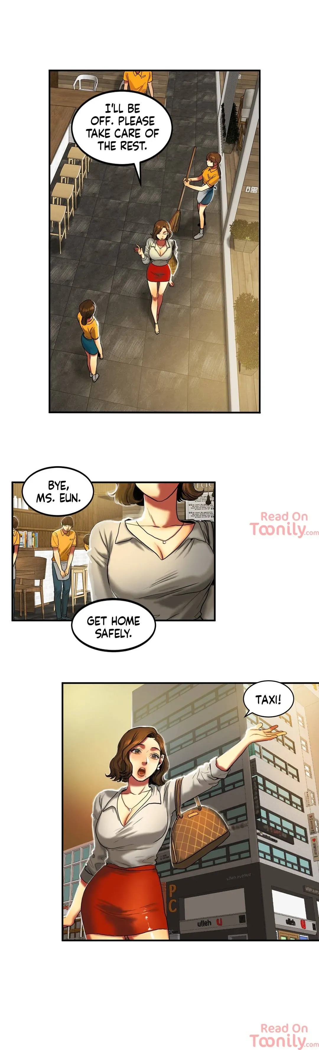  Chapter 22 page 8 - 