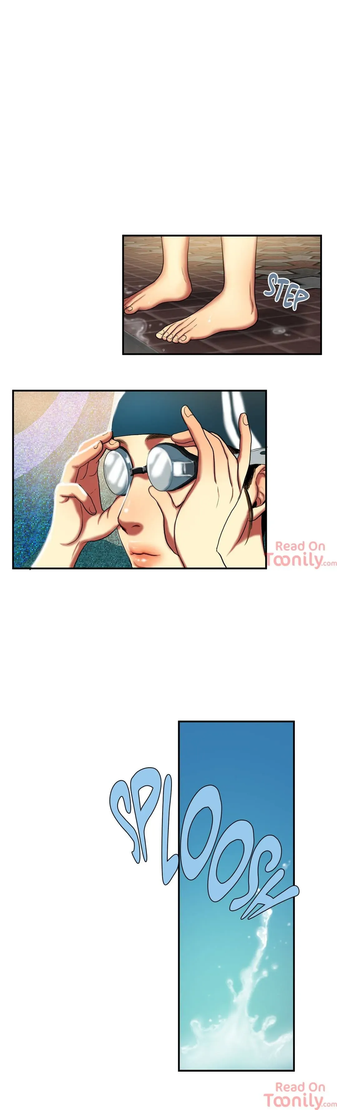  Chapter 22 page 9 - 