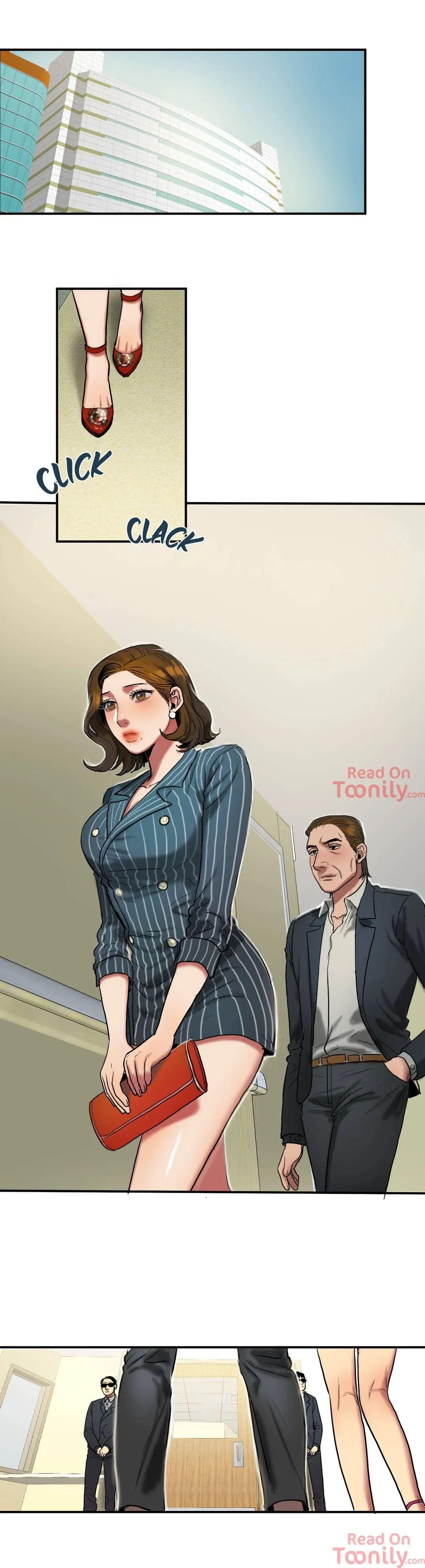  Chapter 23 page 2 - 