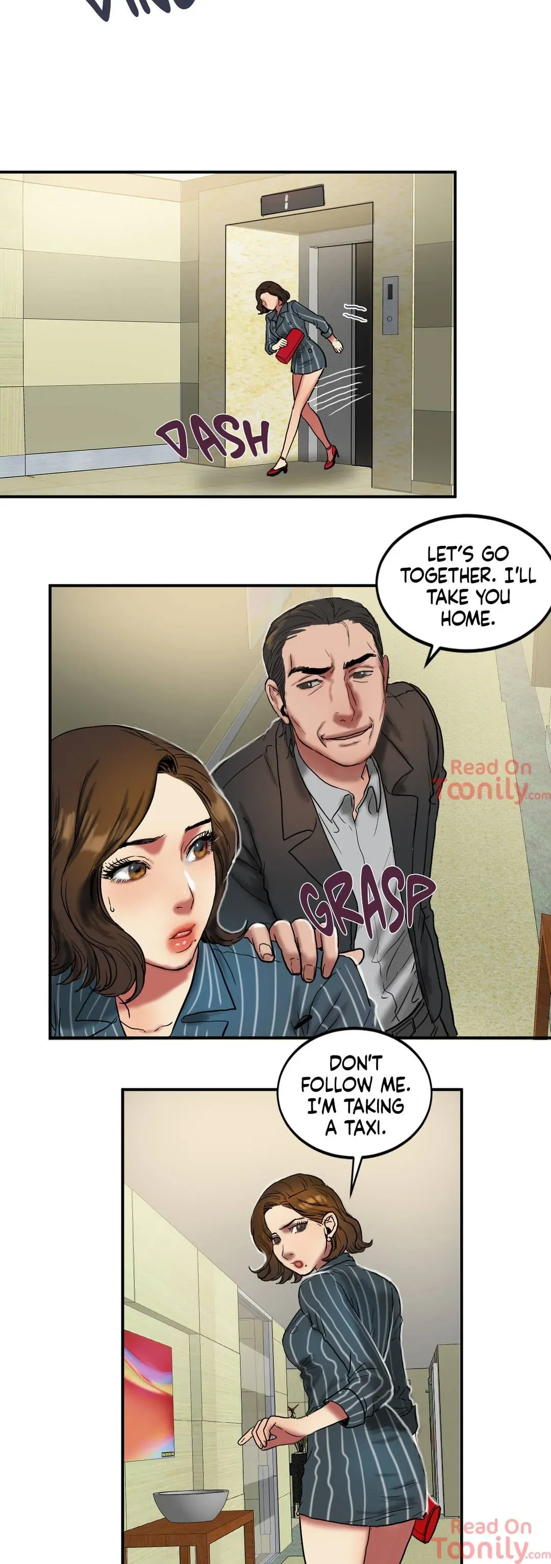  Chapter 23 page 11 - 