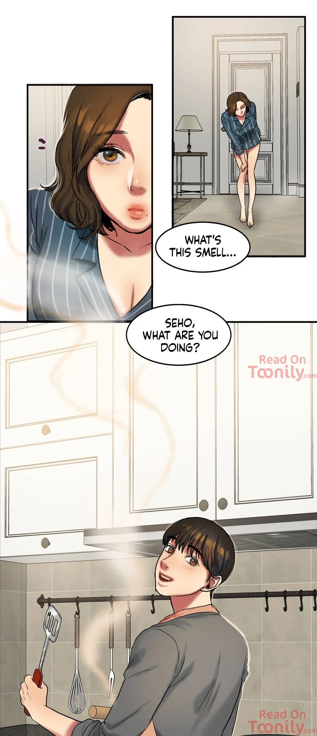  Chapter 23 page 13 - 