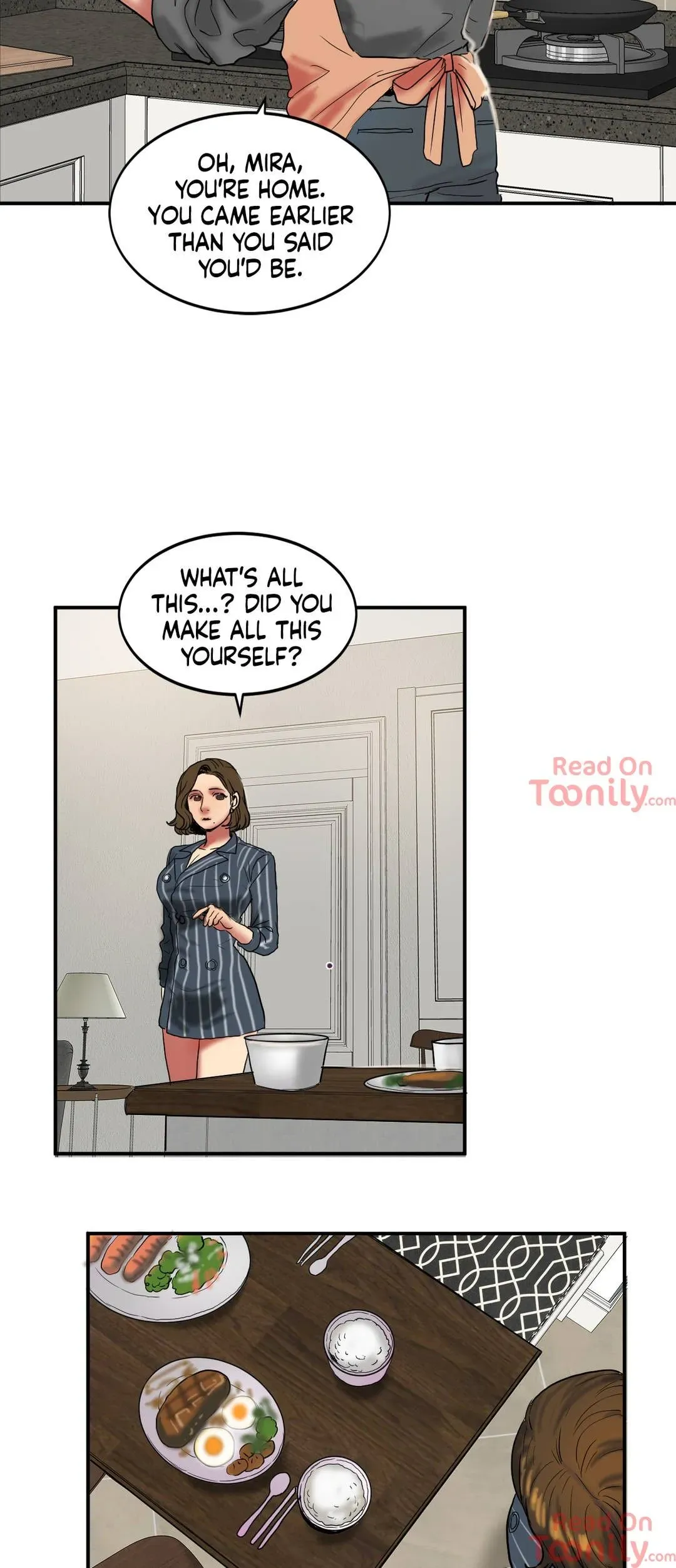  Chapter 23 page 14 - 
