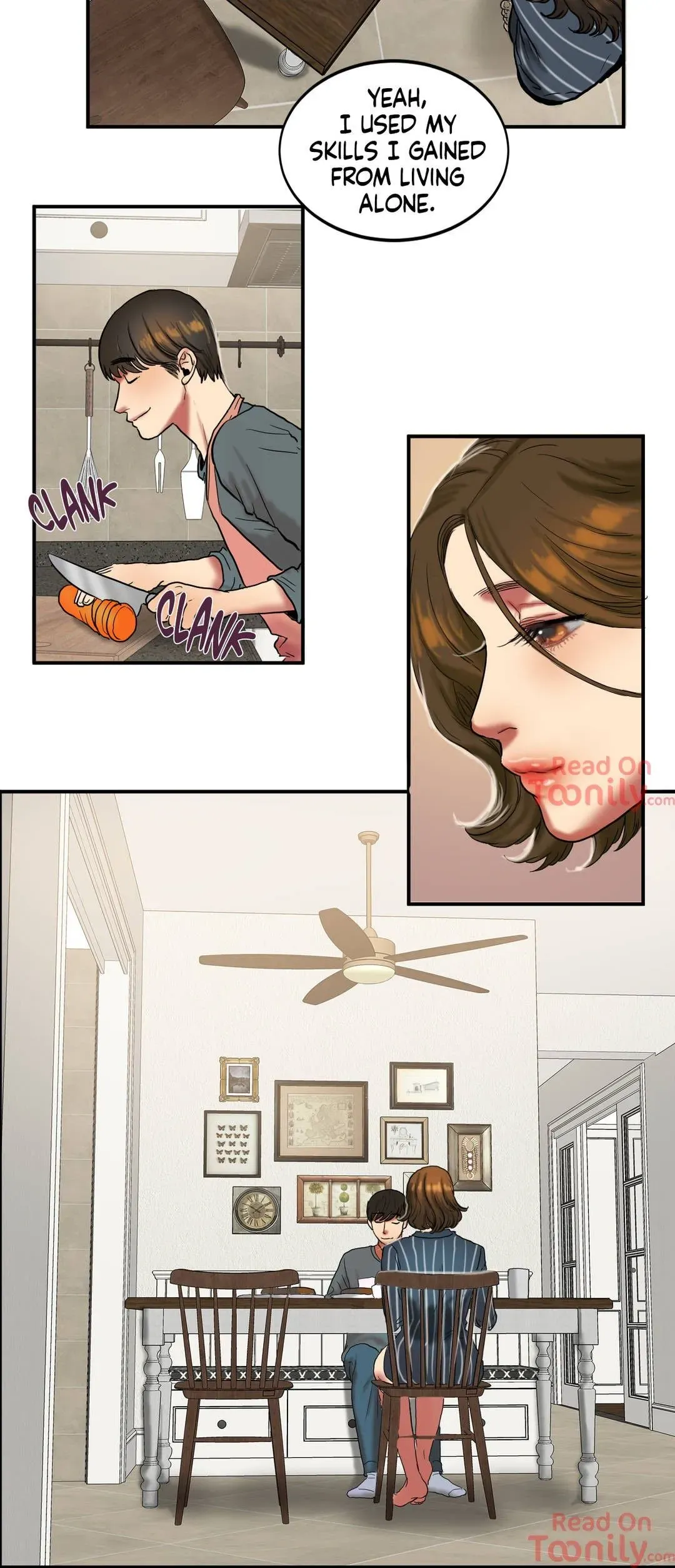  Chapter 23 page 15 - 