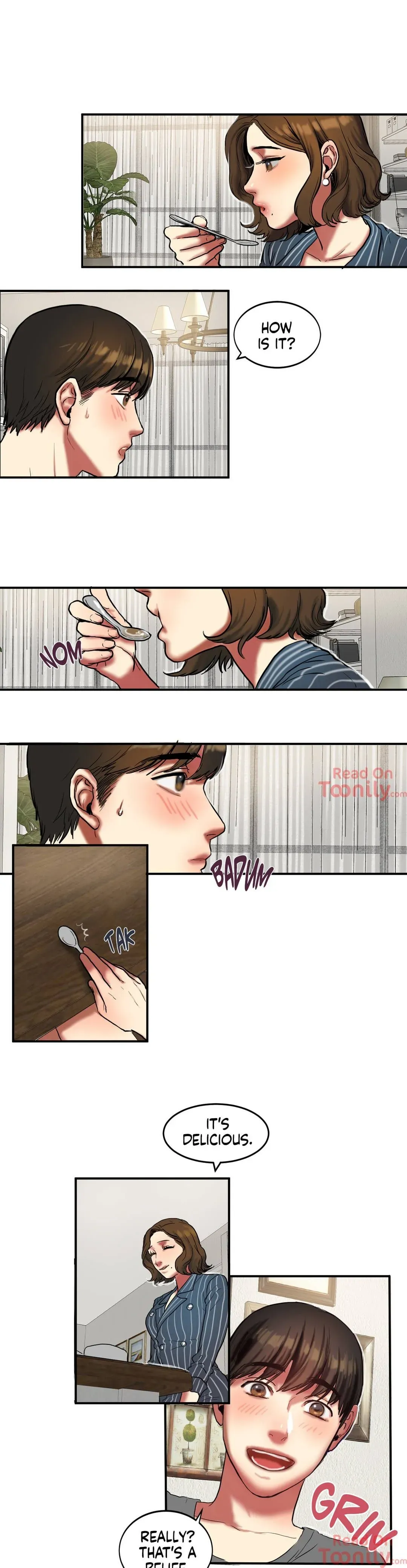  Chapter 23 page 16 - 