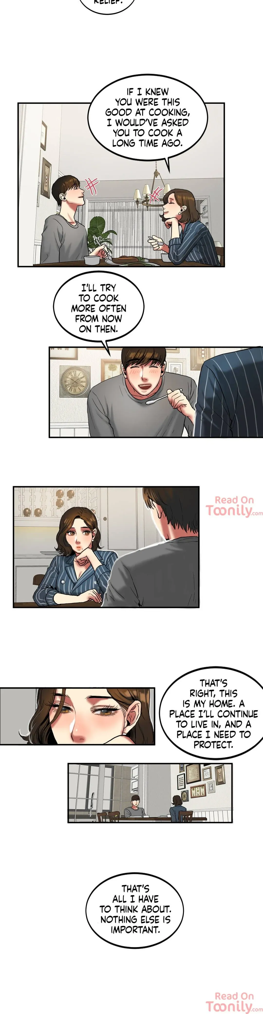  Chapter 23 page 17 - 