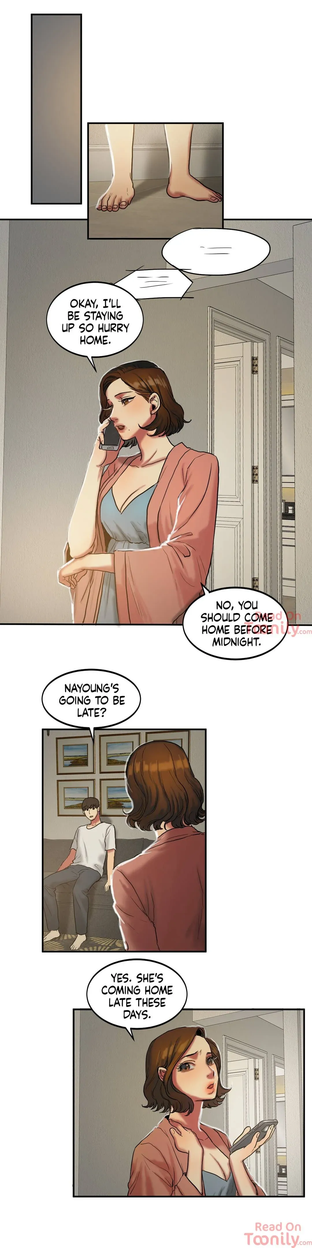  Chapter 23 page 18 - 