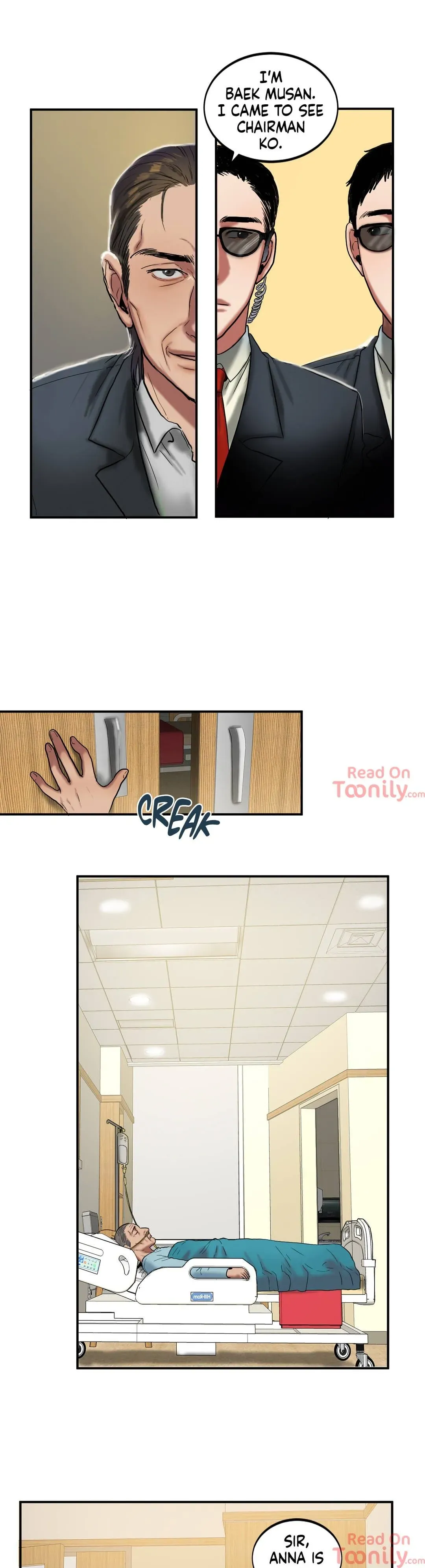  Chapter 23 page 3 - 