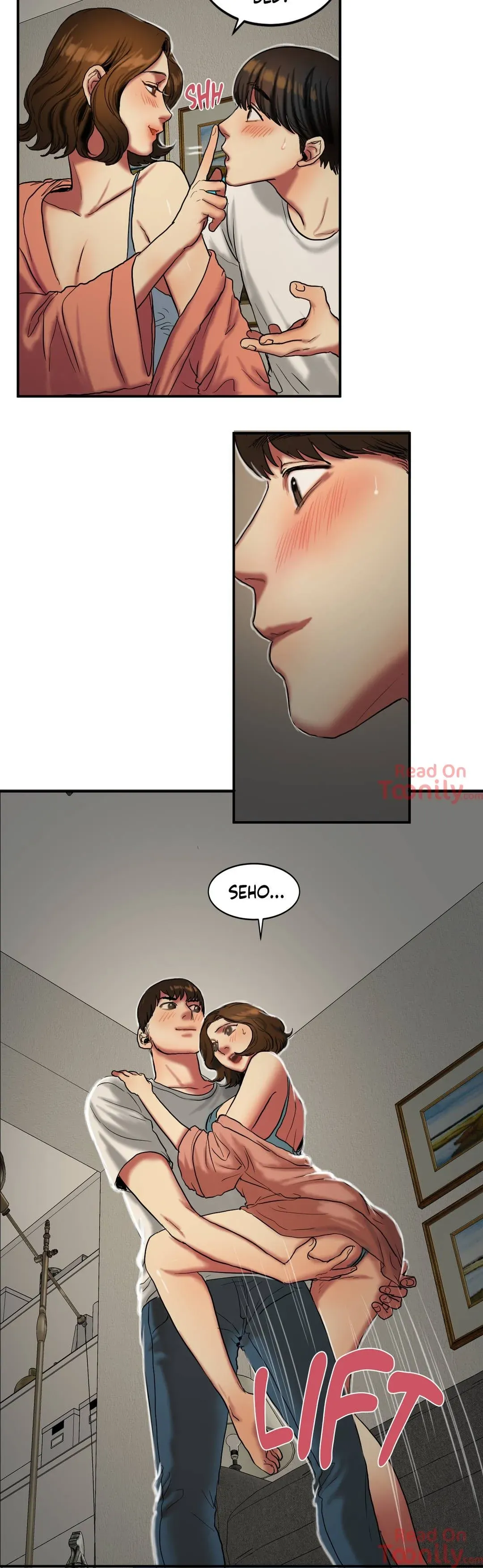  Chapter 23 page 21 - 