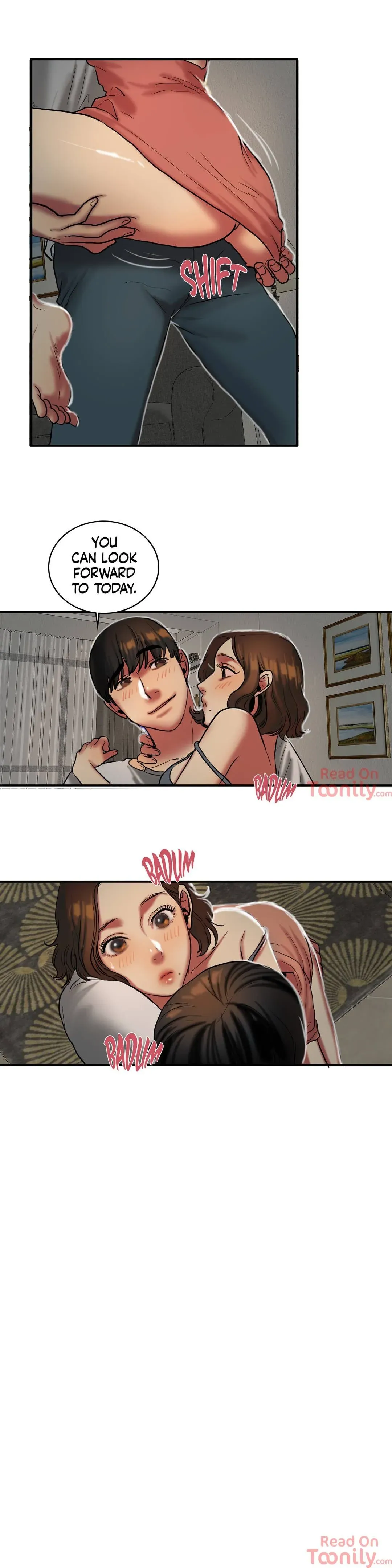  Chapter 23 page 22 - 