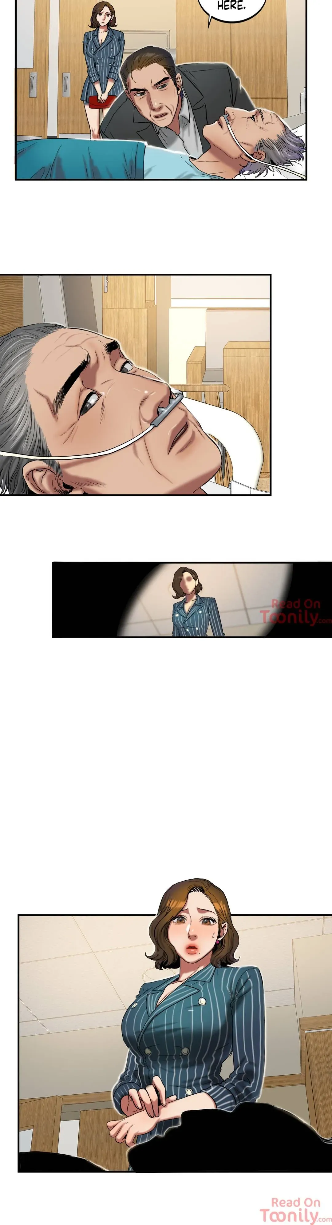  Chapter 23 page 4 - 