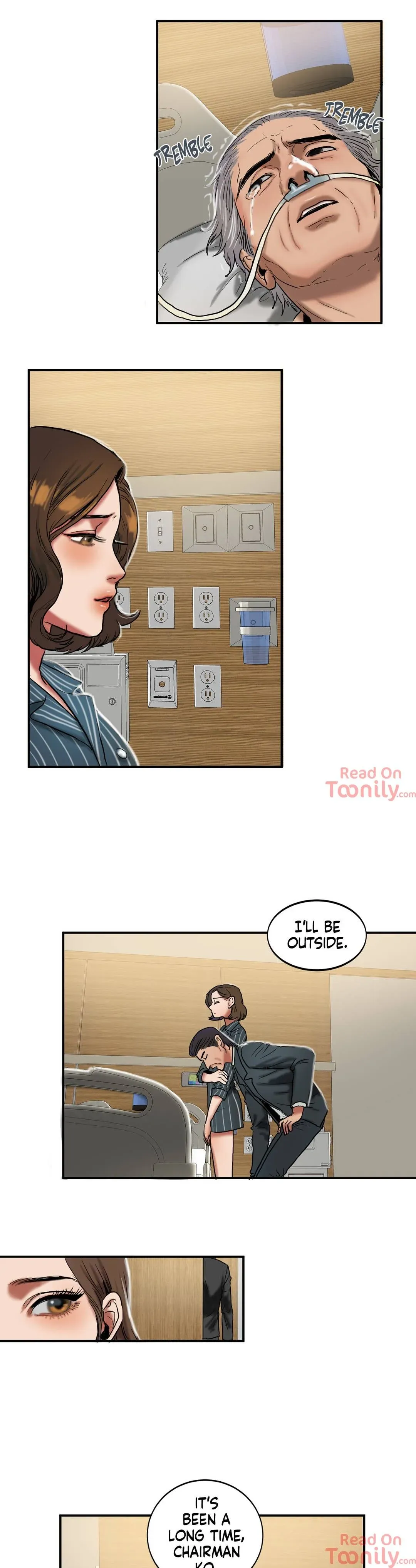  Chapter 23 page 5 - 