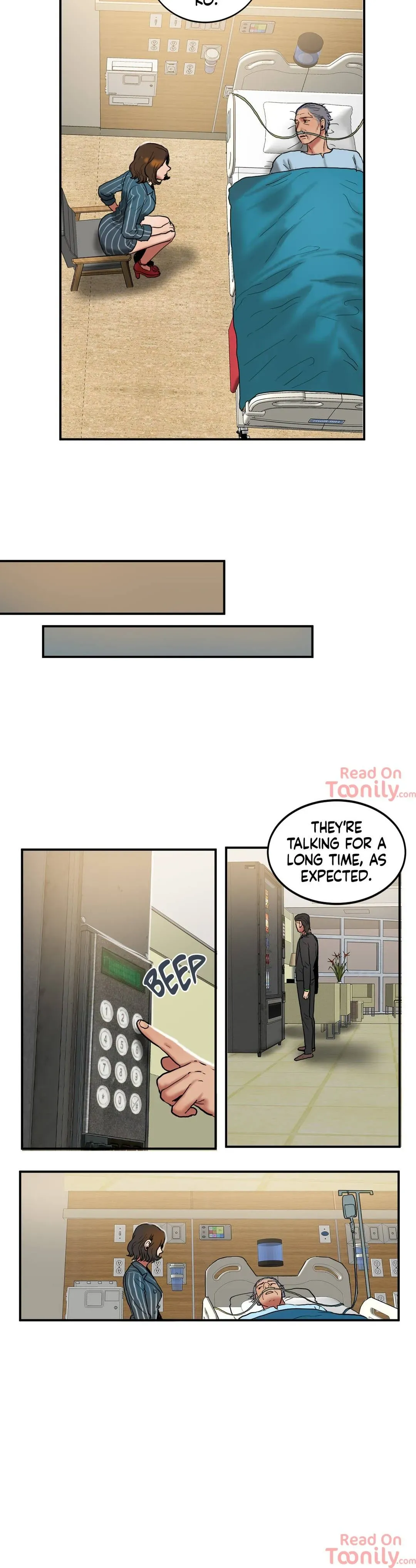  Chapter 23 page 6 - 
