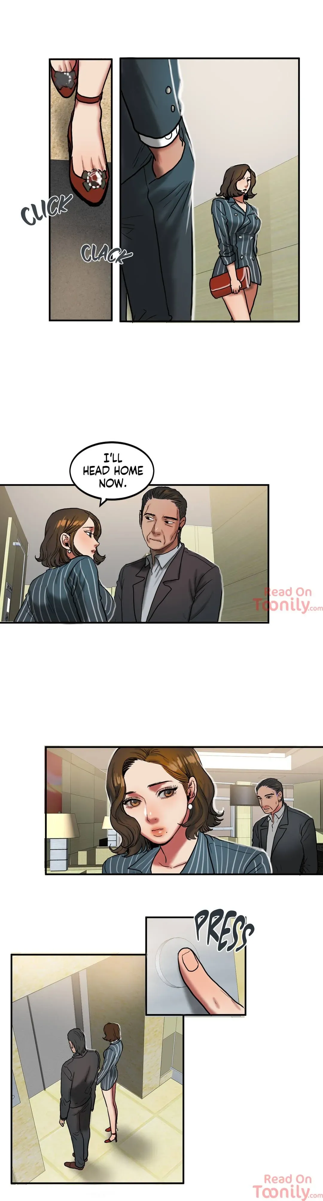  Chapter 23 page 7 - 