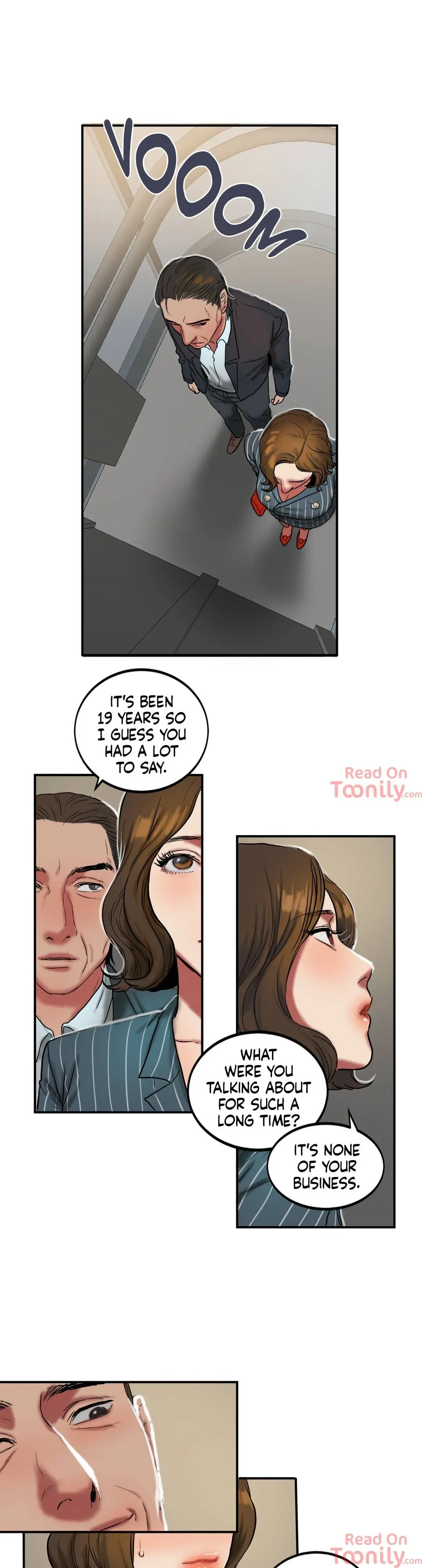  Chapter 23 page 8 - 