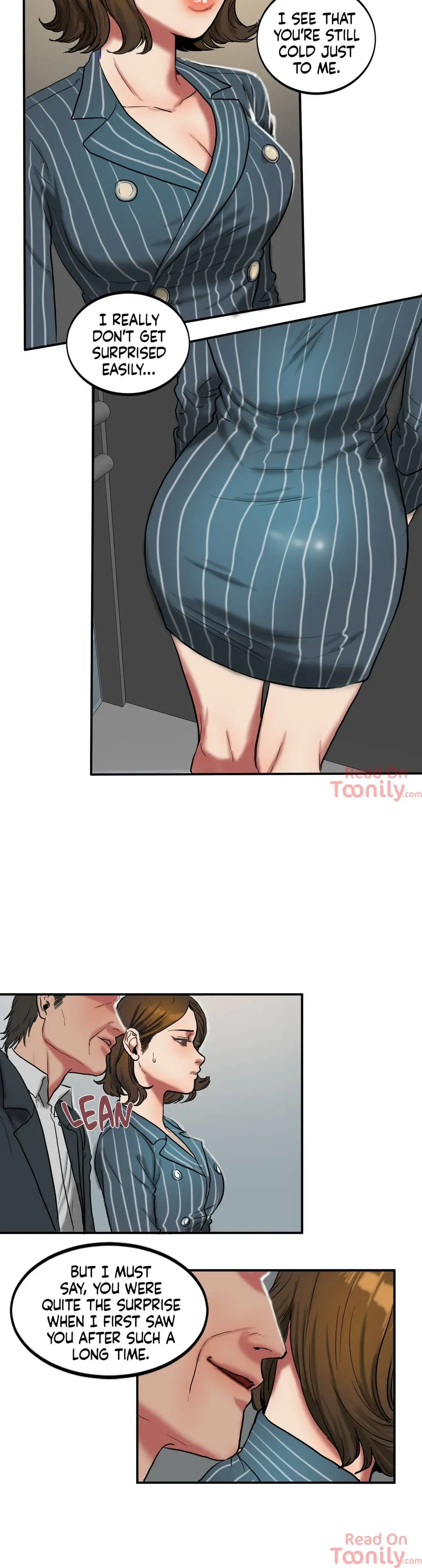  Chapter 23 page 9 - 