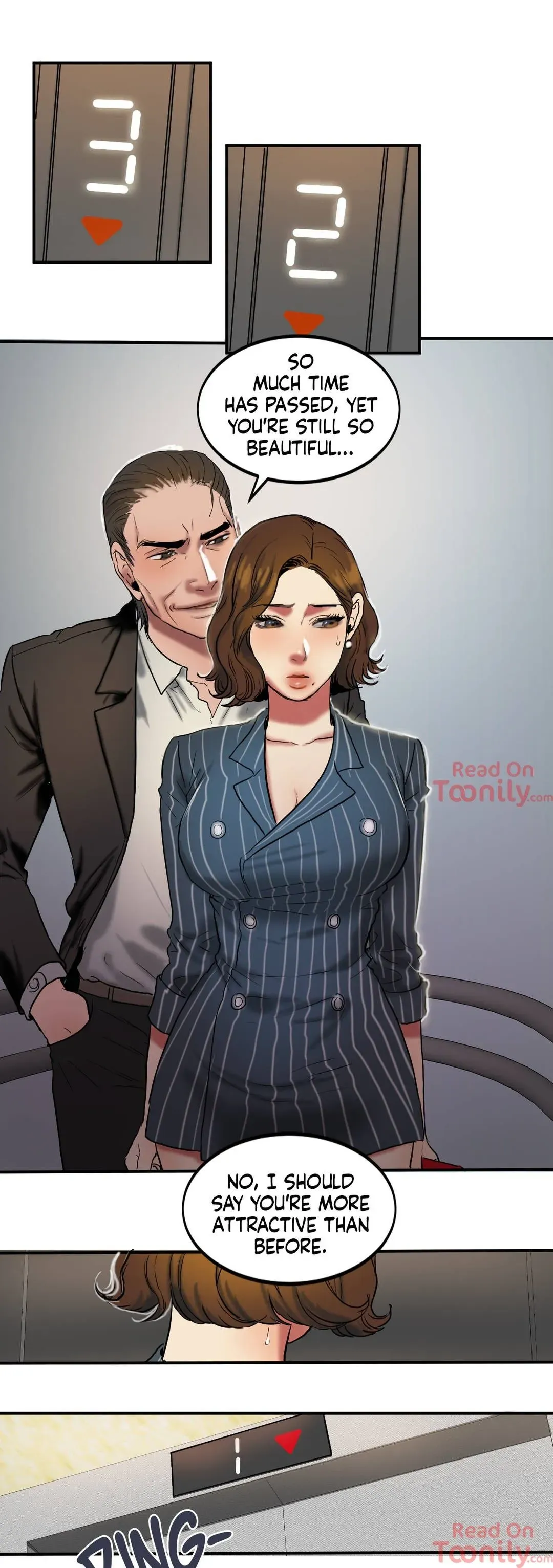  Chapter 23 page 10 - 