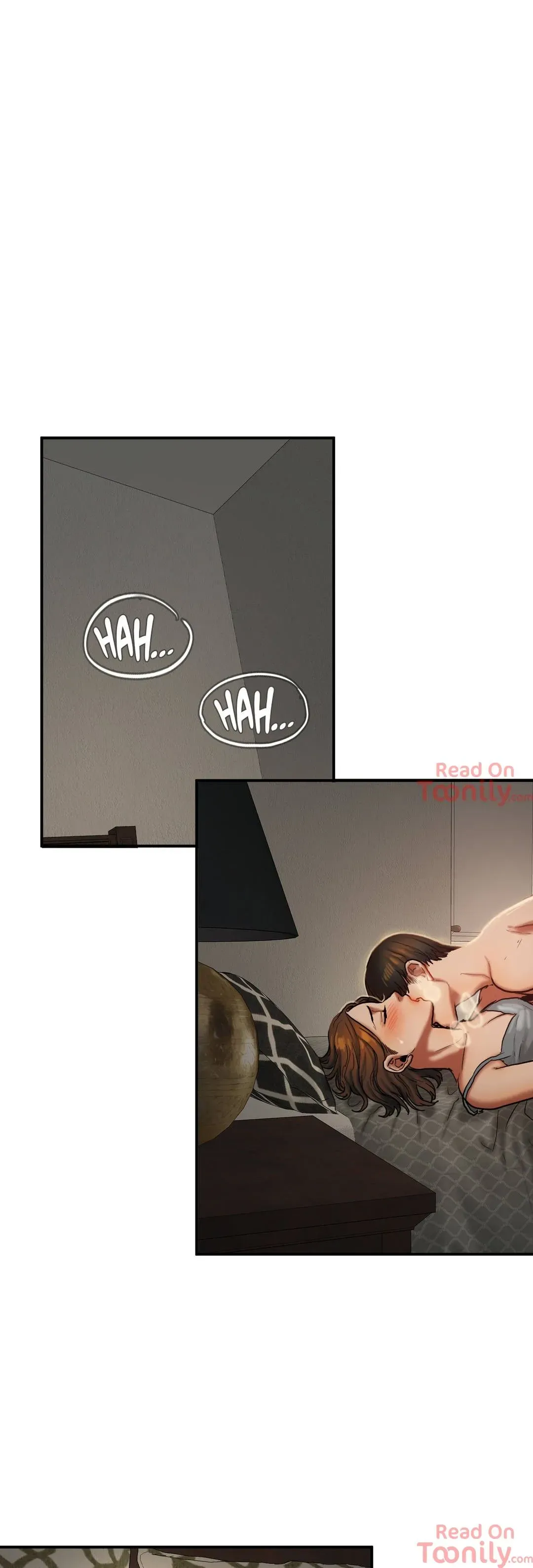  Chapter 24 page 2 - 