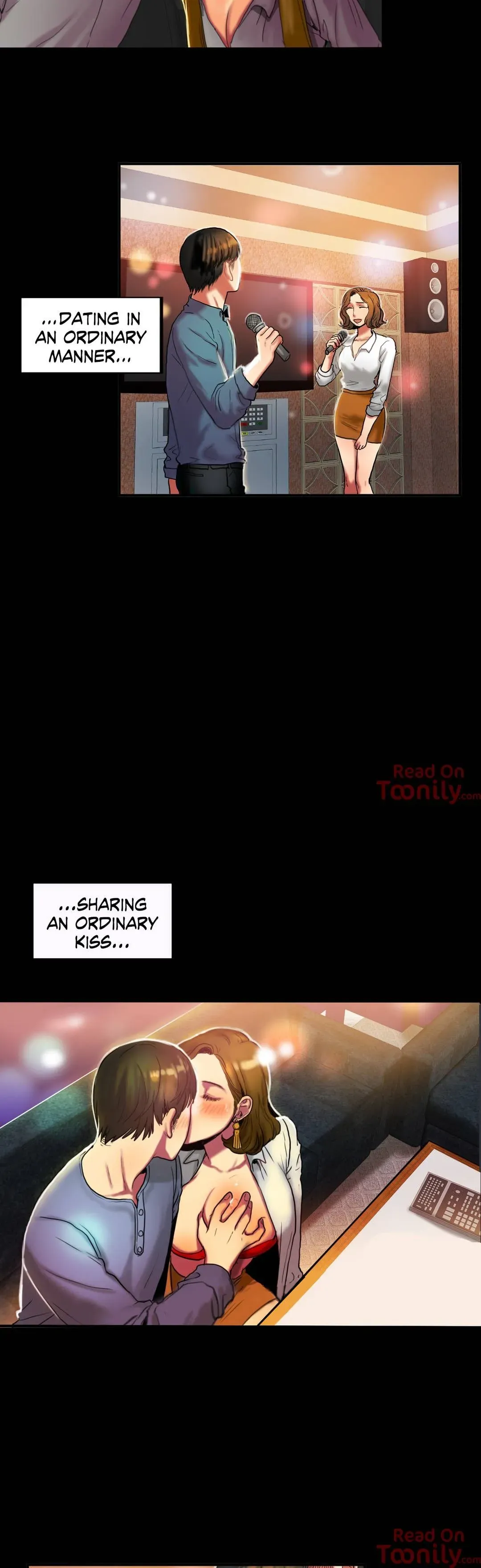  Chapter 24 page 11 - 