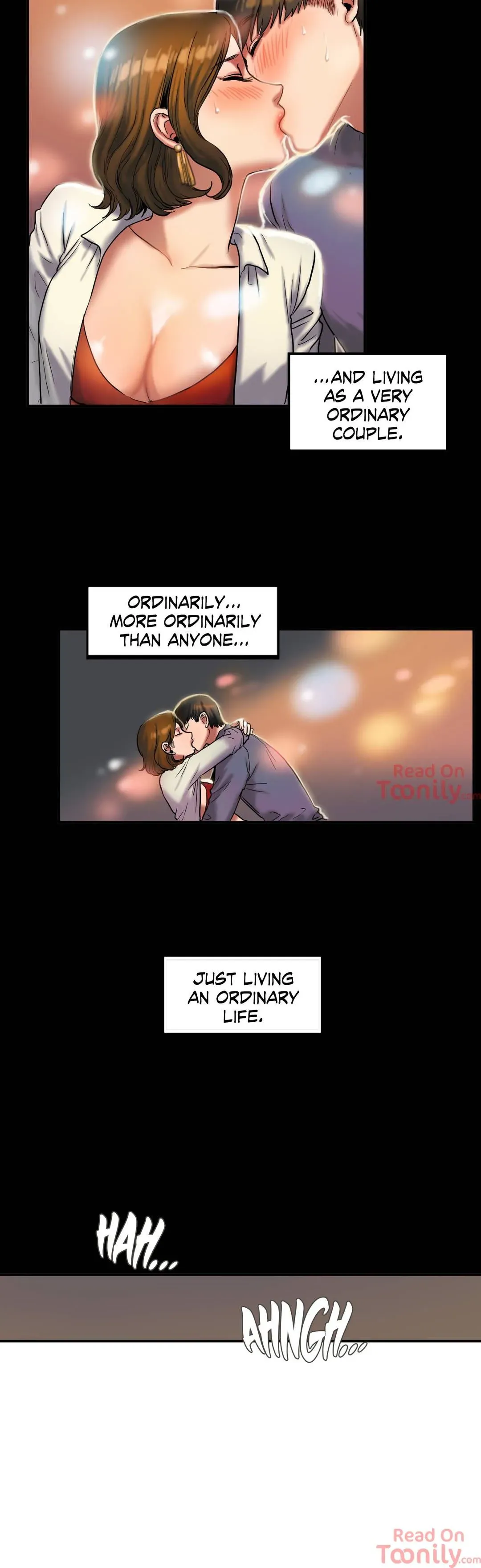  Chapter 24 page 12 - 