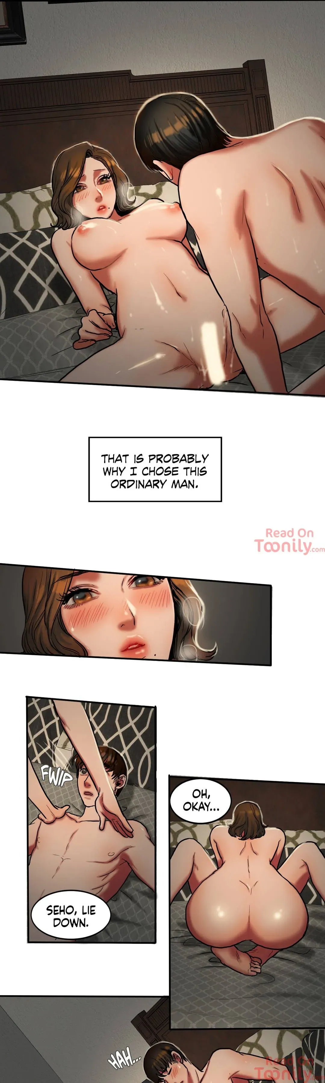  Chapter 24 page 13 - 