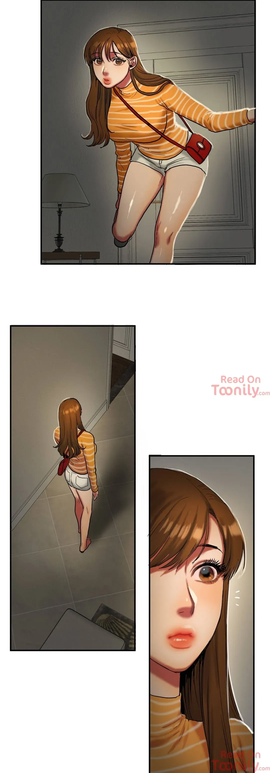  Chapter 24 page 18 - 