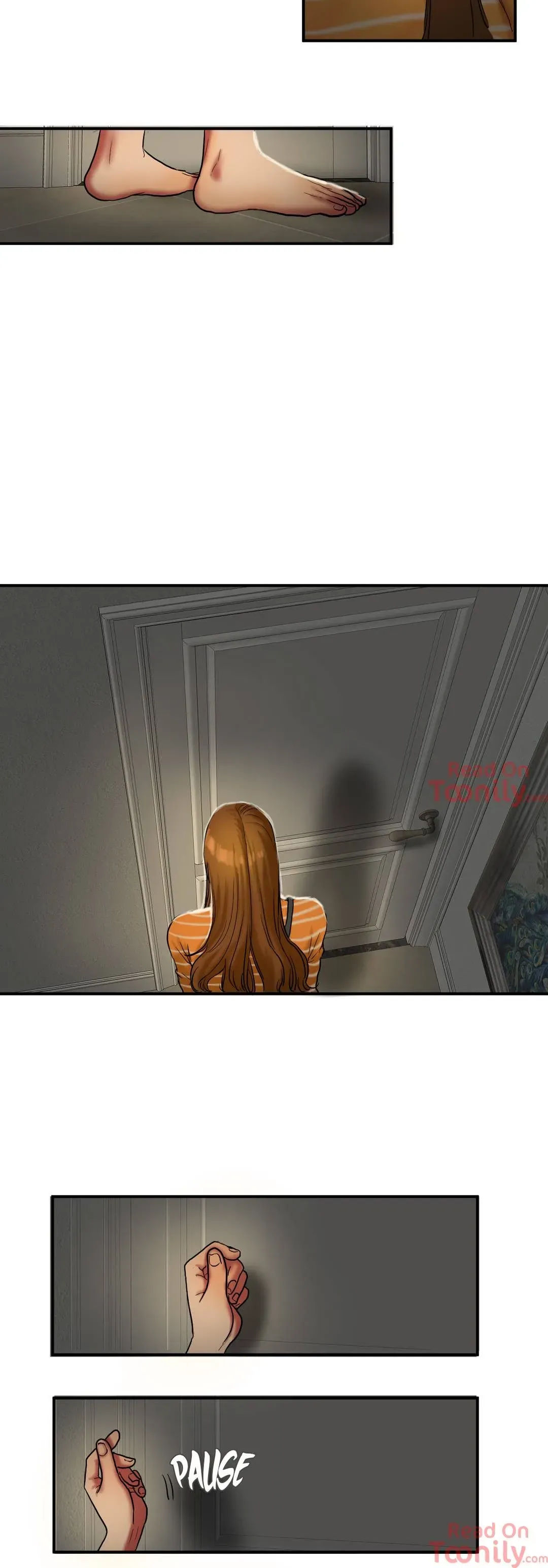  Chapter 24 page 19 - 