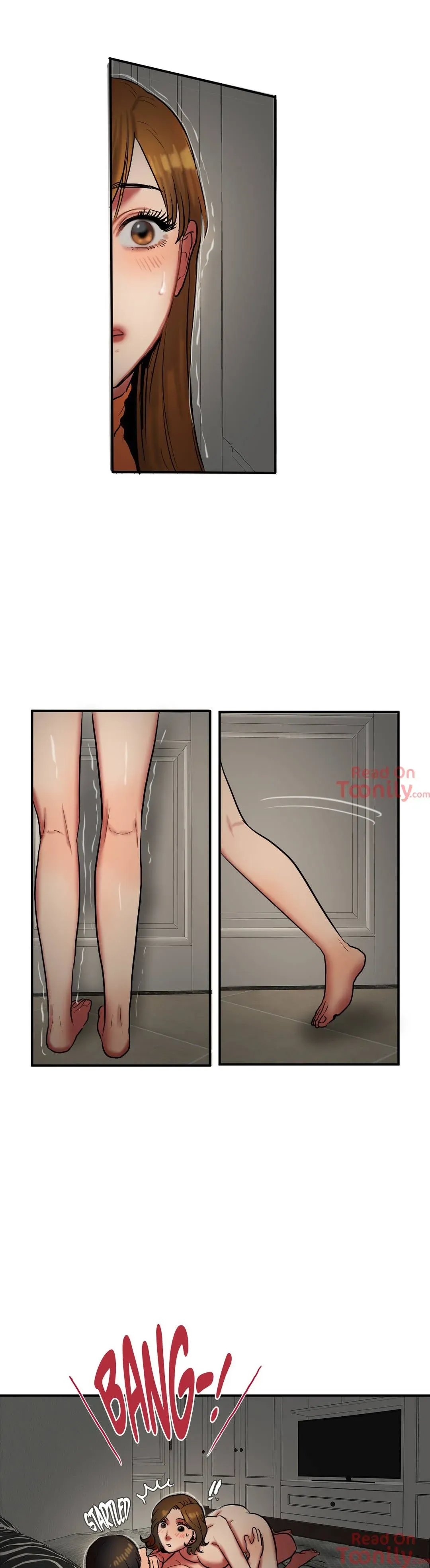  Chapter 24 page 22 - 